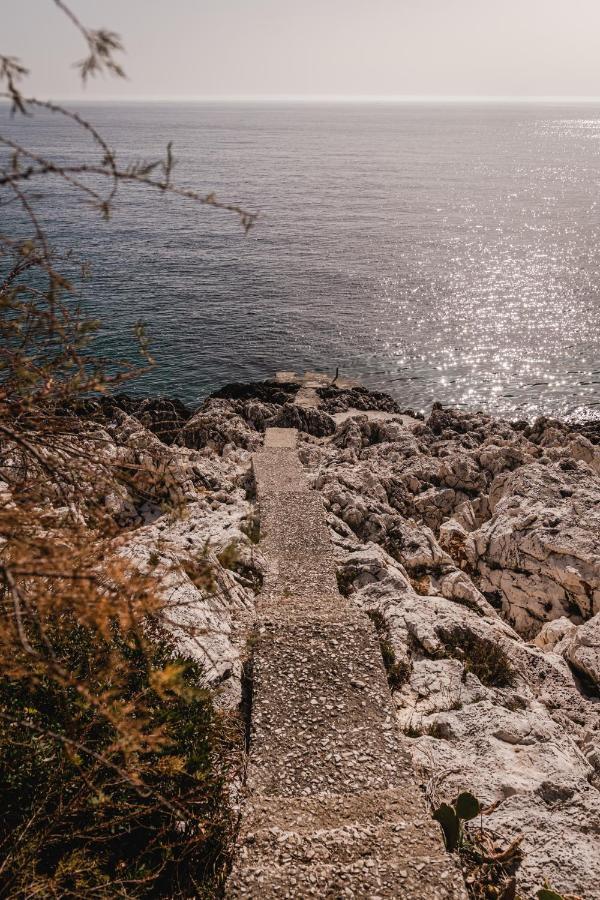 Aurora - Zf Hvar Hvar Town Dış mekan fotoğraf